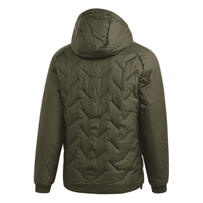 adidas giubbotto invernale