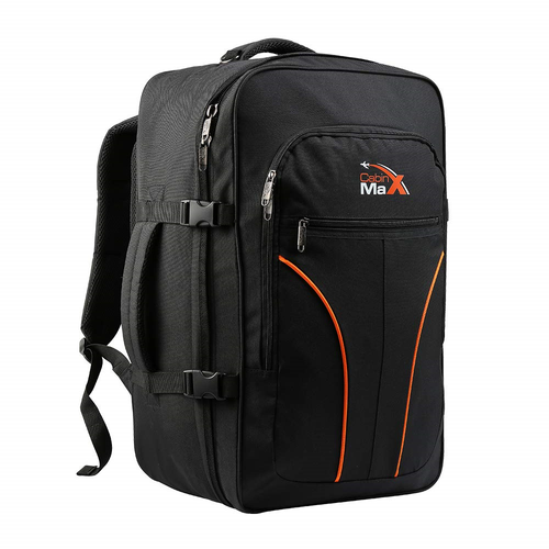 cabin luggage 56x45x25