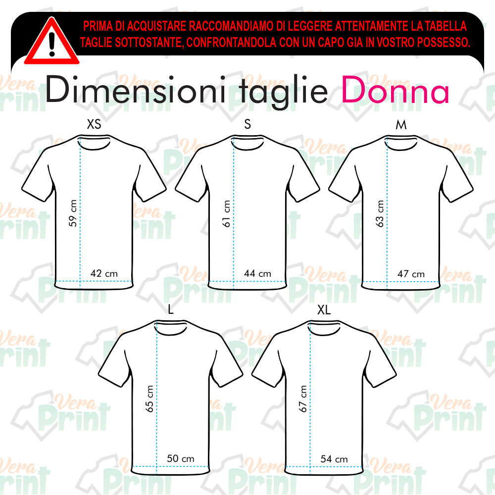 maglia jessica fletcher