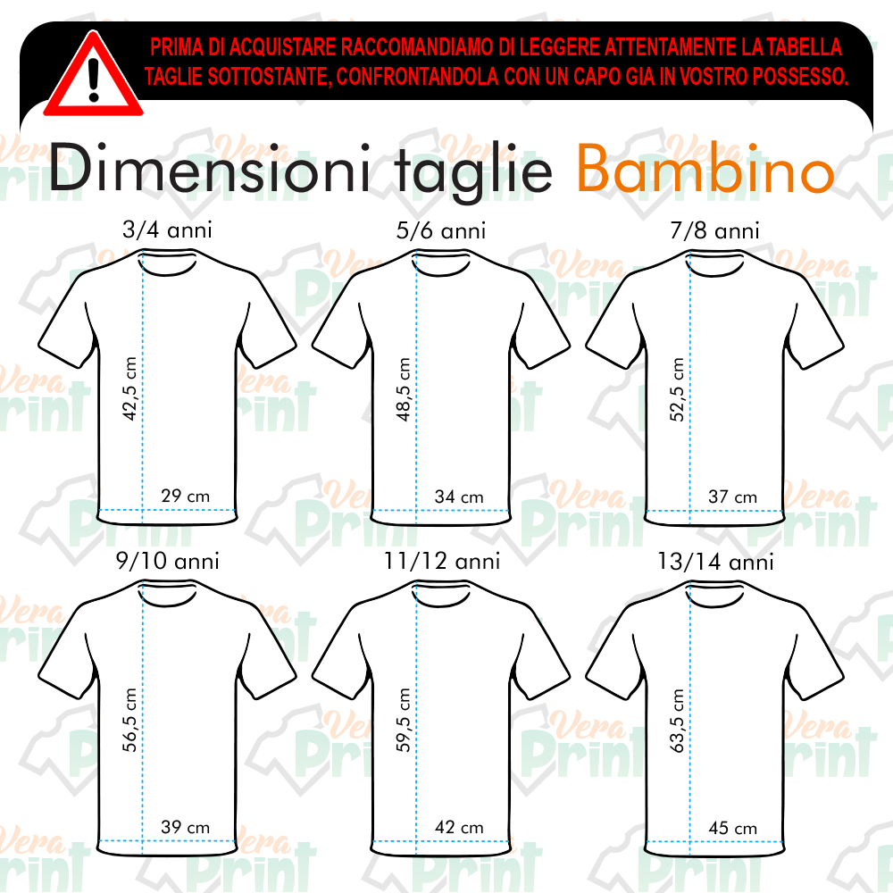 t shirt jordan rossa