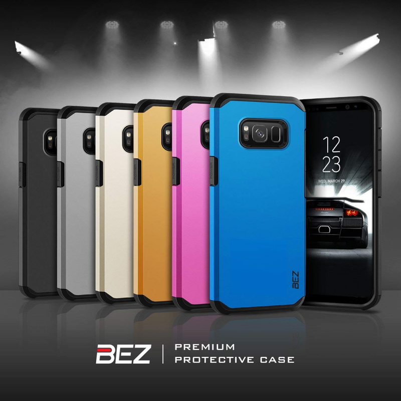 coque a5 2017 samsung bez coque a5 2017 samsung bez