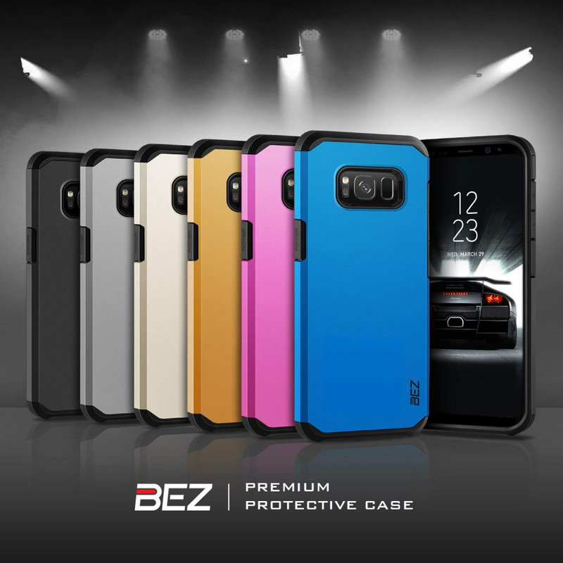 bez coque samsung a5 2017