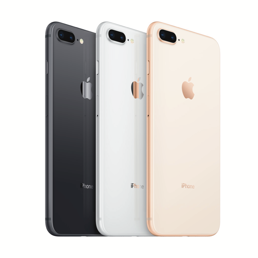 coque arriere iphone 8 coque arriere iphone 8