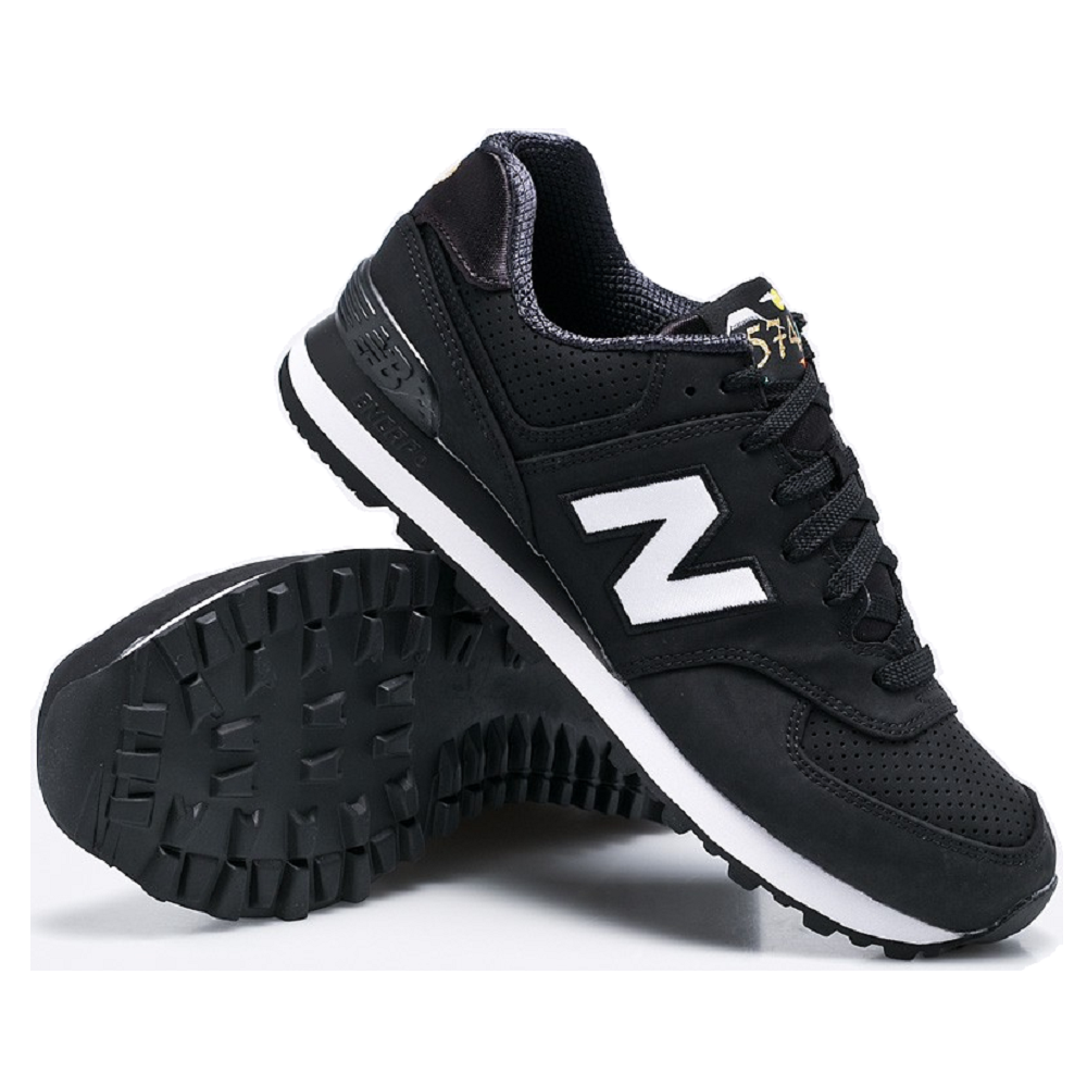 fantom fit new balance 1500