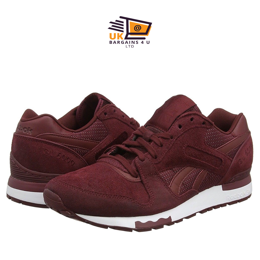 reebok gl 6000 for sale