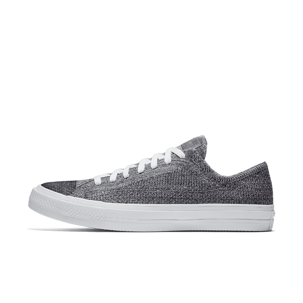 converse x nike converse x nike