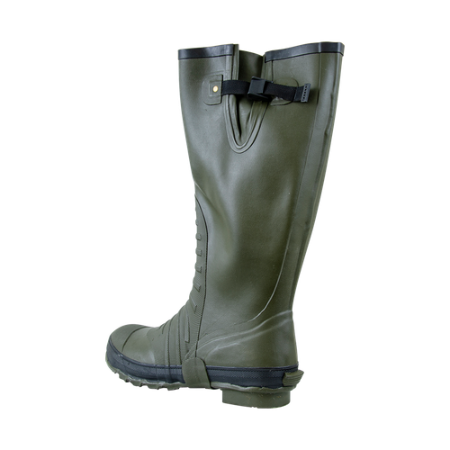 pro line rubber shoes