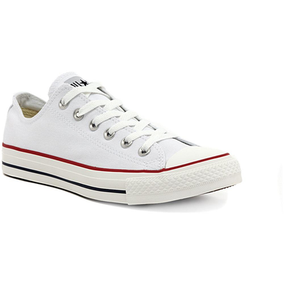 scarpe converse unisex scarpe converse unisex