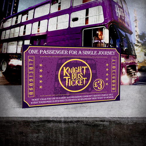 HARRY POTTER PERSONALIZADO Aceptaci¢n Carta Hogwarts 