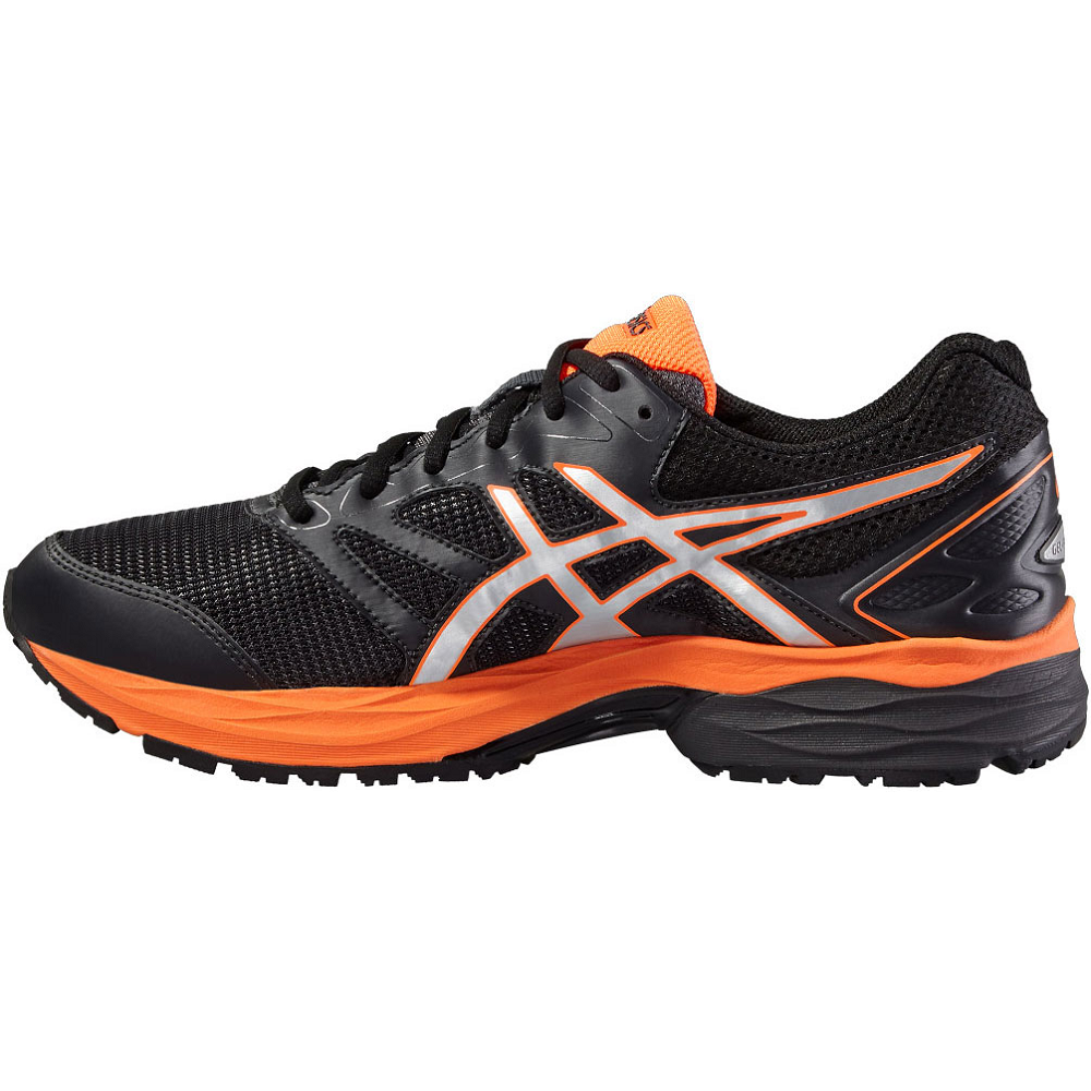 asics gel pulse 8 gtx asics gel pulse 8 gtx
