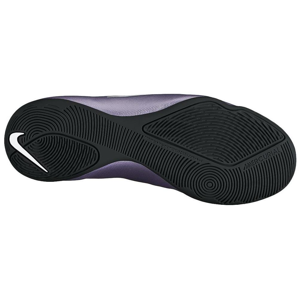 NIKE MERCURIAL VICTORY V IC INDOOR 28 33 NEUF55€ vapor liga NIKE MERCURIAL VICTORY V IC INDOOR 28 33 NEUF55€ vapor liga