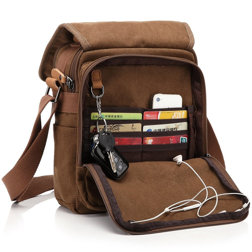 ibagbar backpack