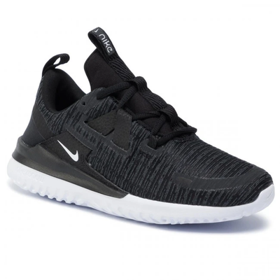 nike wmns renew arena