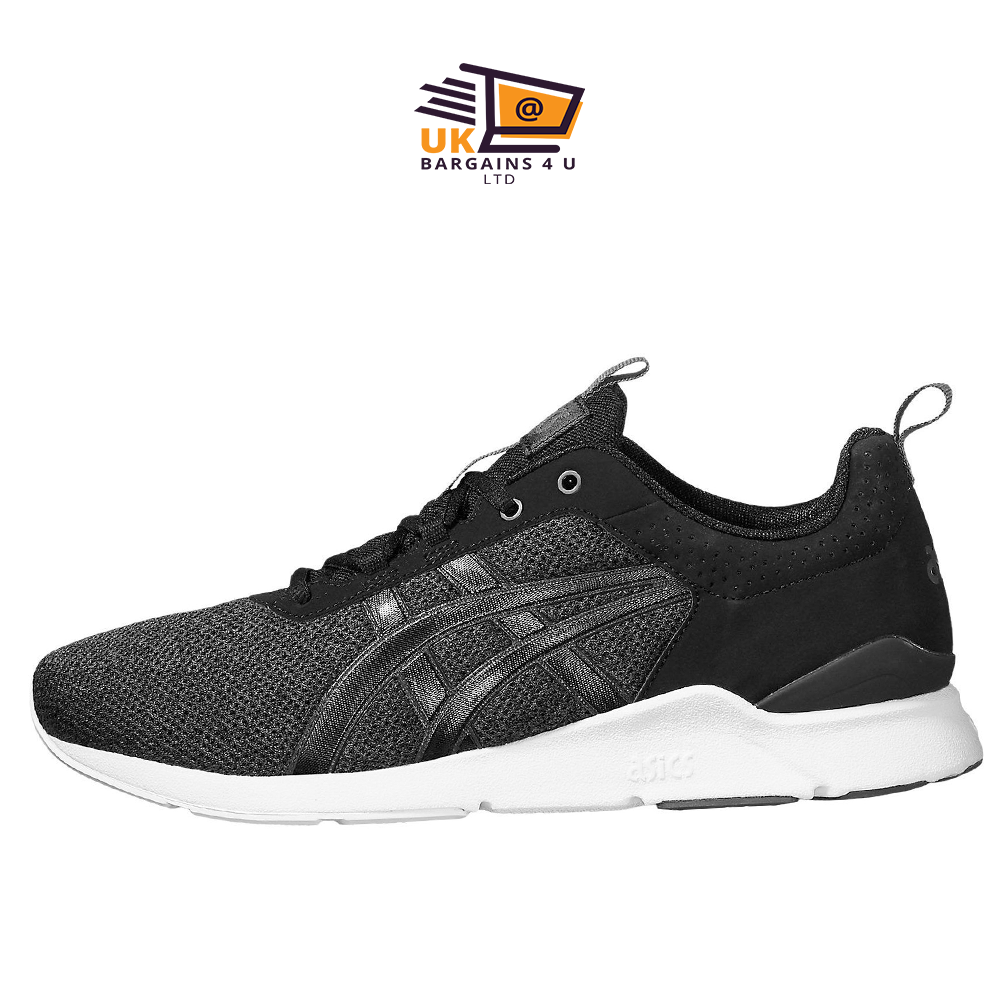 asics h7won