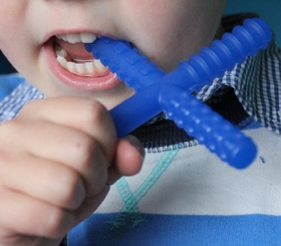 Details about   Chew Stixx Chewable Hand Fidget Multi Texture Chewy Tool Autism Teething SEN 