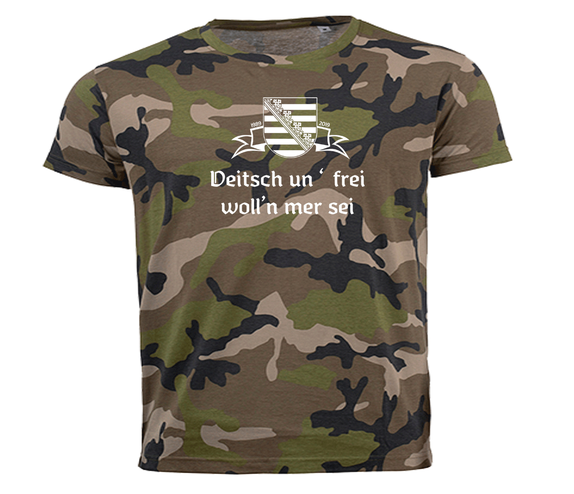 JUL Wintersonnenwende Wikinger Germanen Sonnenwende Brauchtum T-Shirt S 3XL
