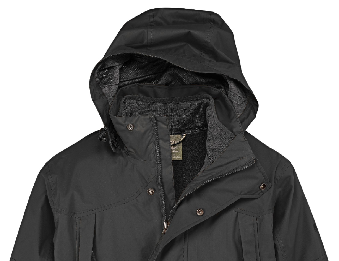 timberland parka homme timberland parka homme