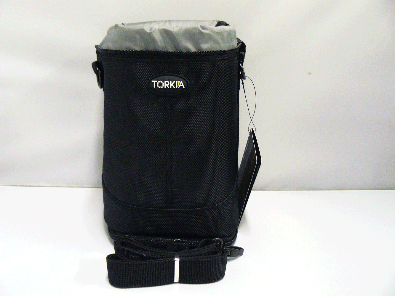 jbl xtreme 2 charge 3