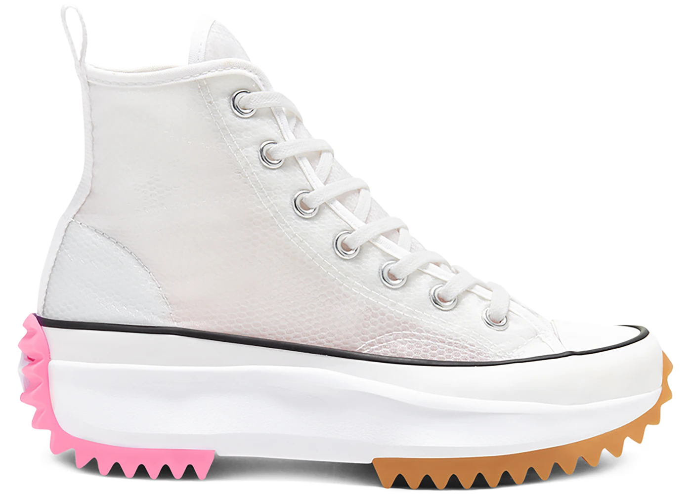 converse femme edition limitée