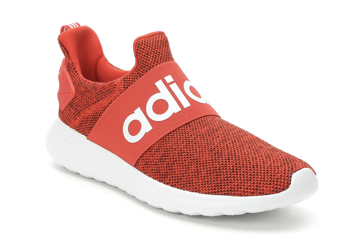 cf lite racer adapt