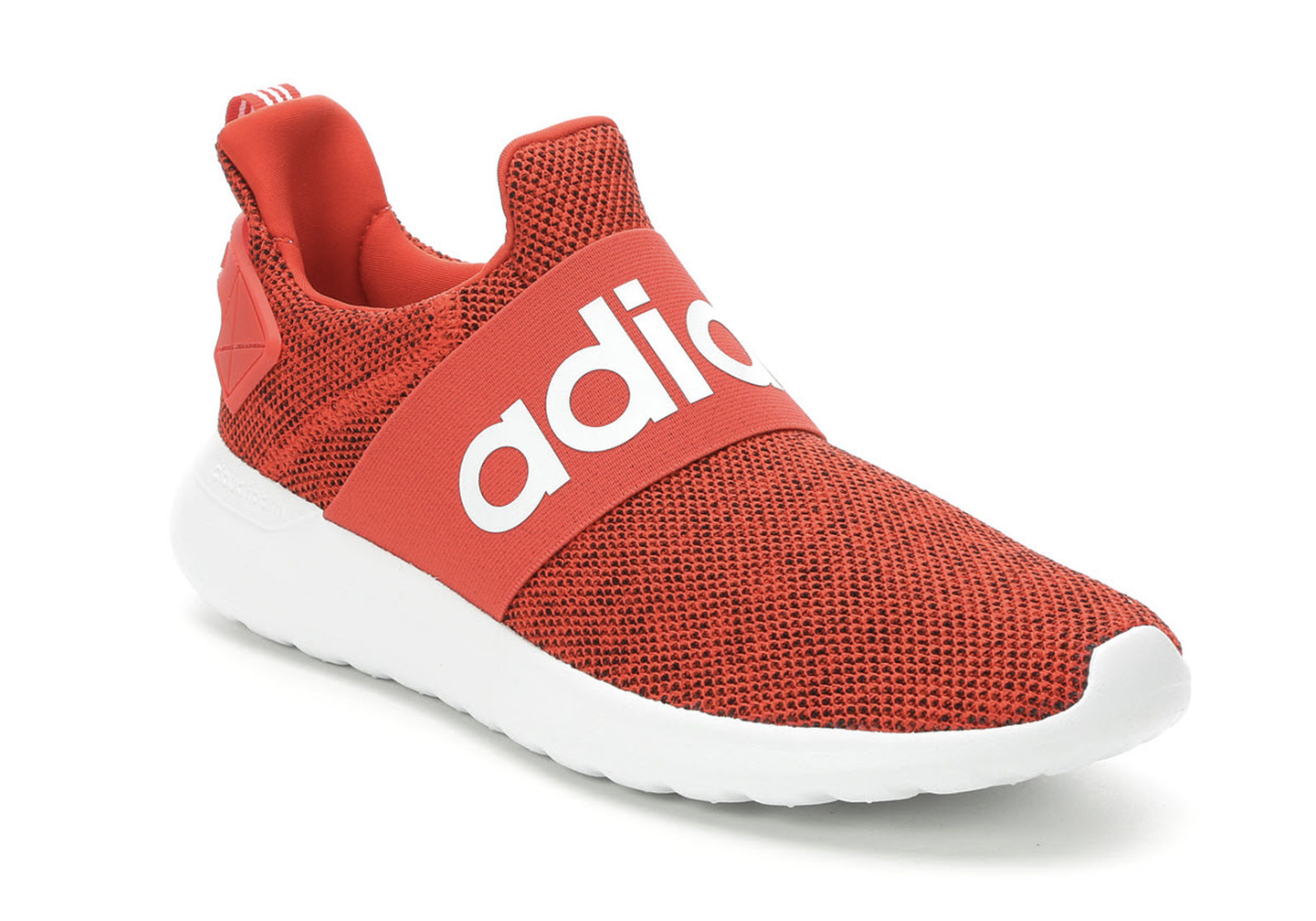 adidas cf lite racer red