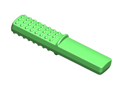 chew sticks for autism