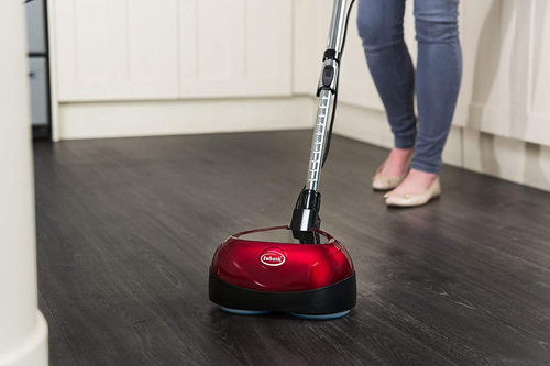 Floor Polisher Polishing Machine Cleaning Buffer Floor