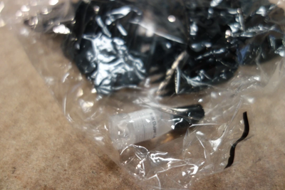 wahl homepro vogue deluxe