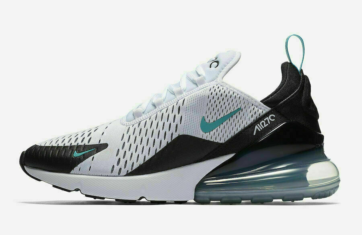 NEU AIR MAX 270 Damen Herren schuhe Outdoor Bequem NEU AIR MAX 270 Damen Herren schuhe Outdoor Bequem