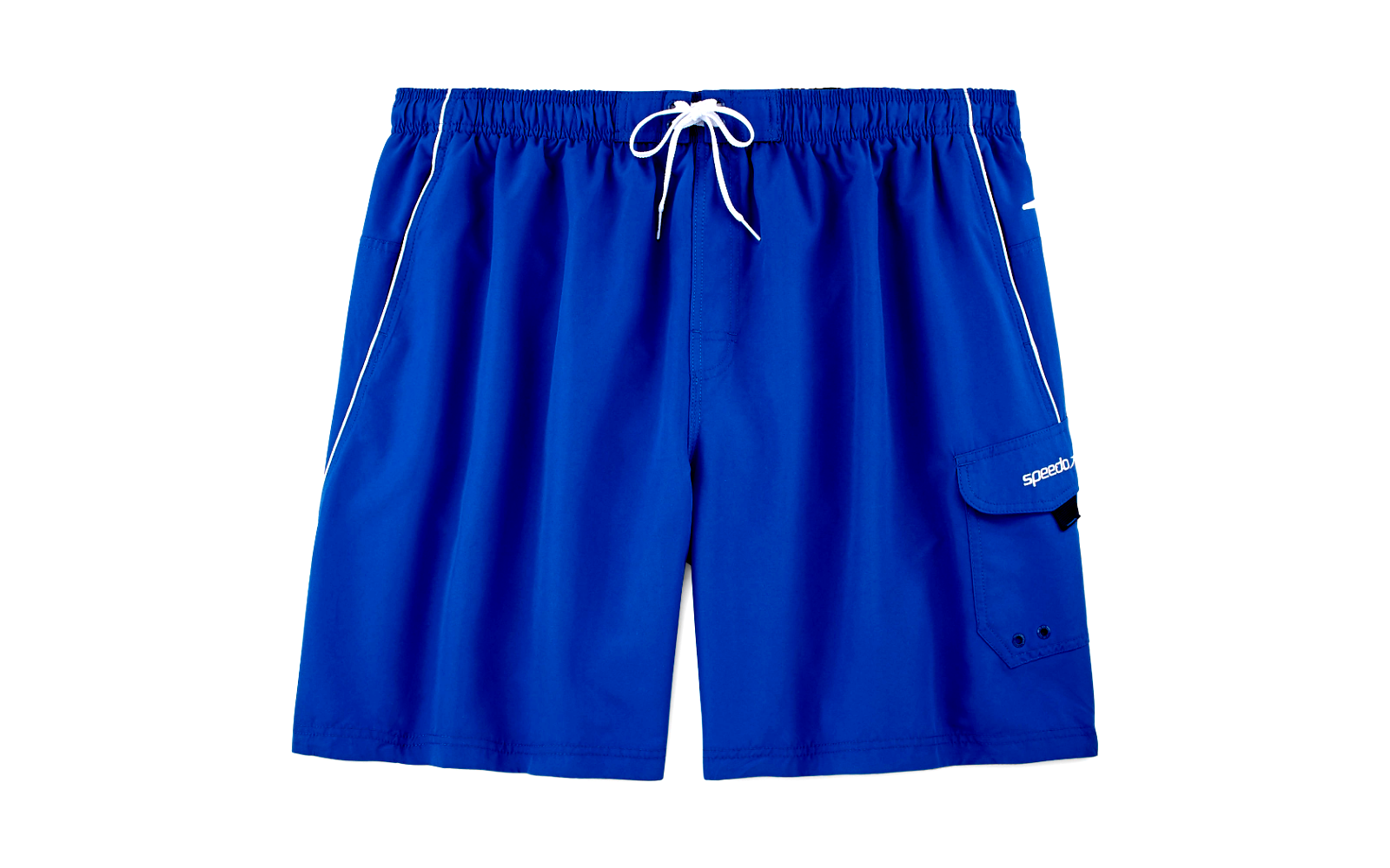 speedo turbo dri men's