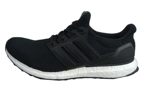 adidas energy boost 3 herren laufschuhe