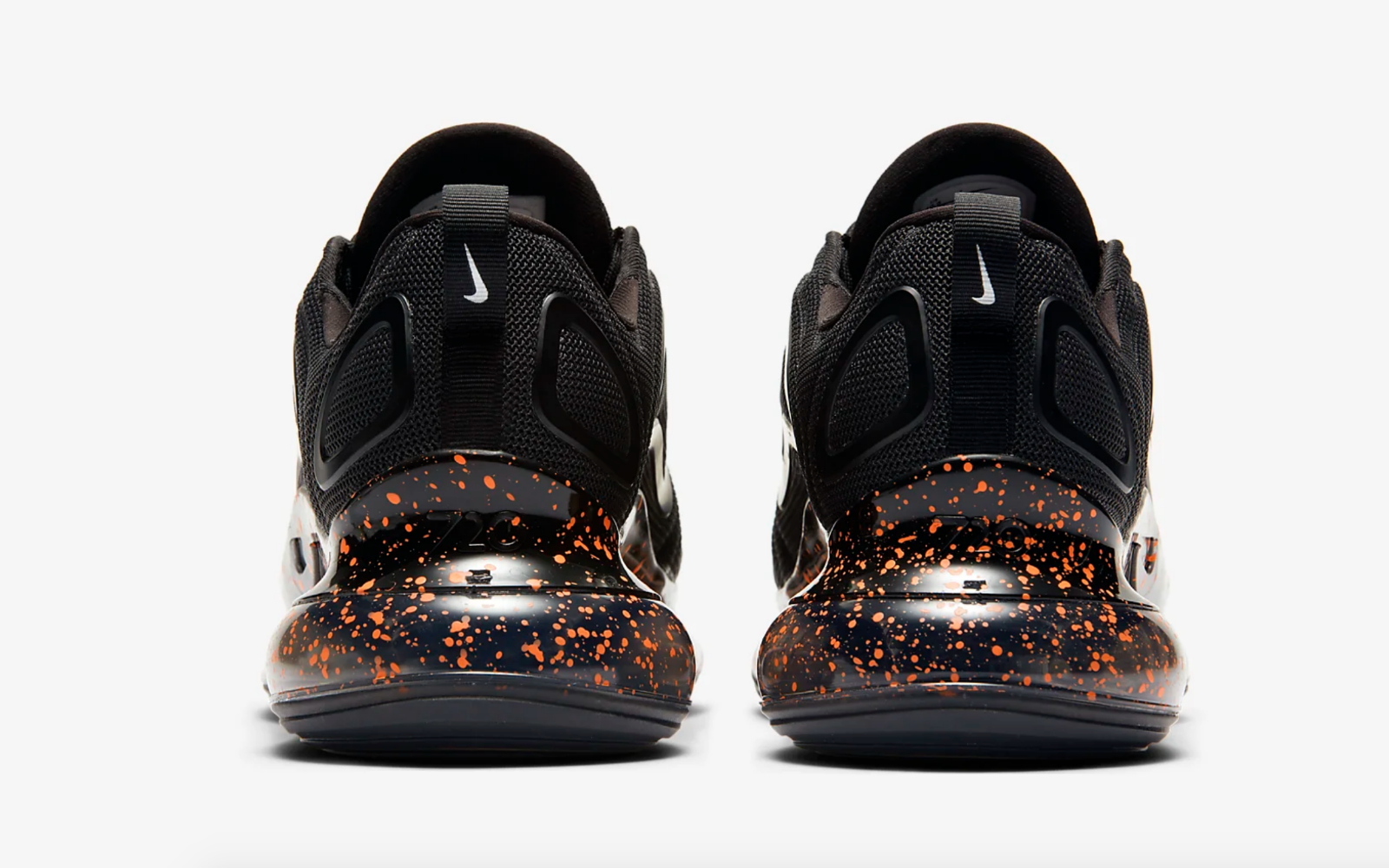 nike air max 720 lava