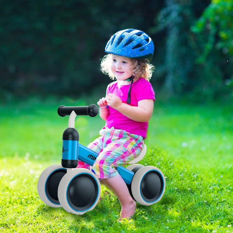 Jouets Et Jeux Ygjt Draisienne Bebe 1 An Velo Bebe 10 18 Mois Velo Enfant Sans Pedales J Jeux Educatifs