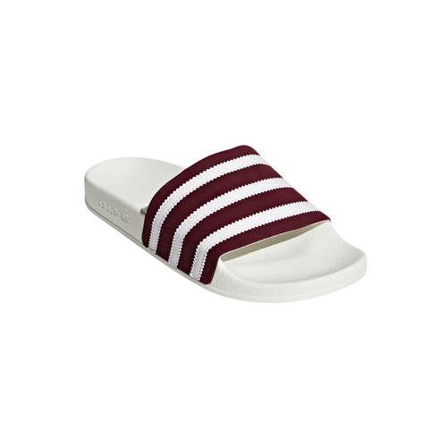 adidas adilette bordeaux adidas adilette bordeaux
