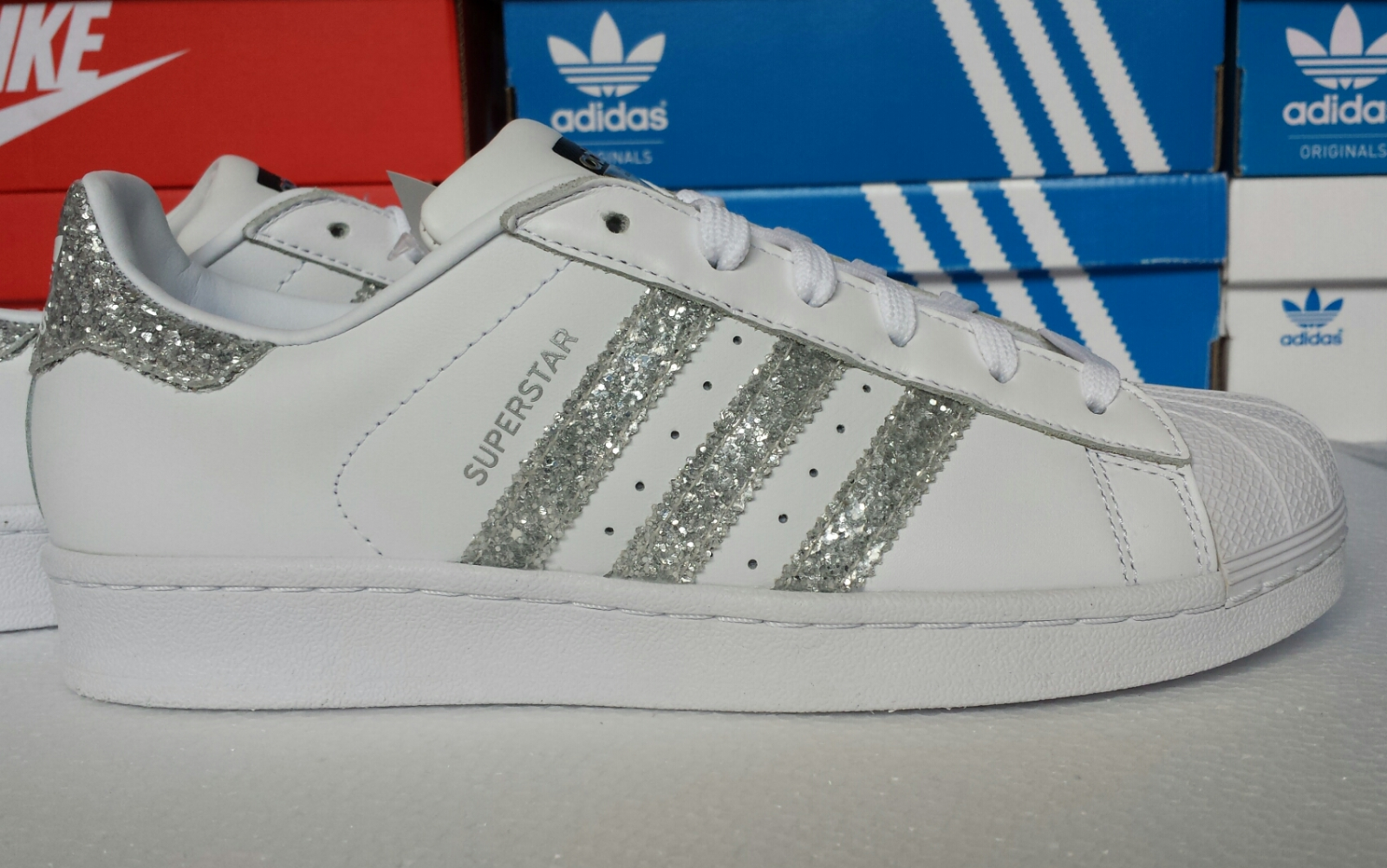 adidas s76923