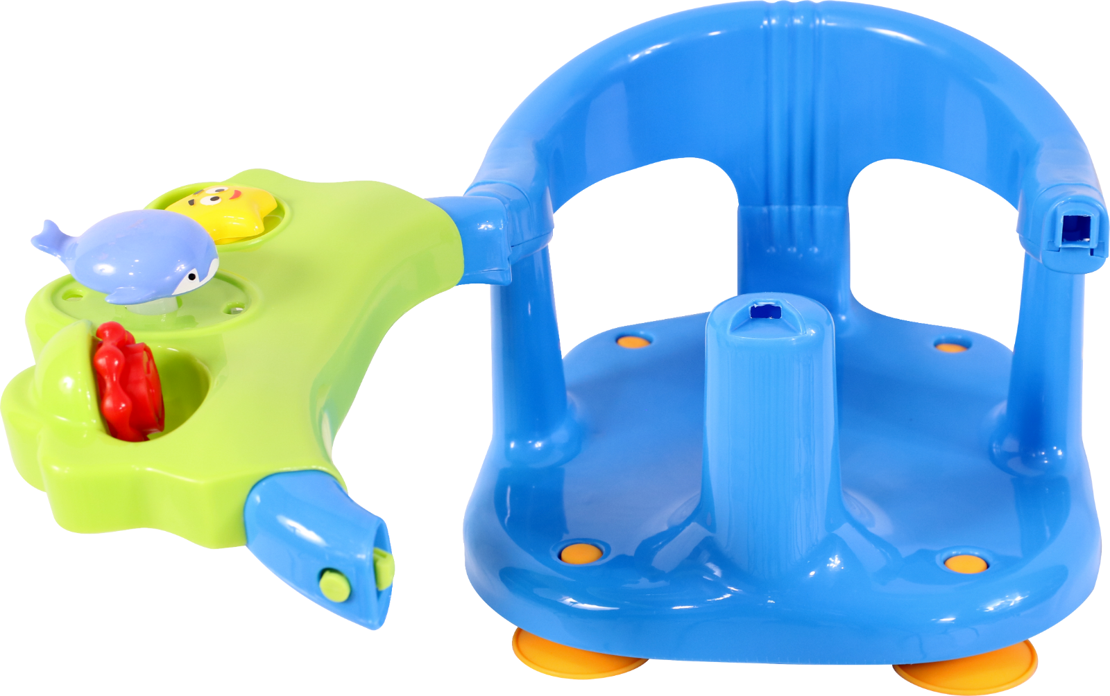 keter bath seat