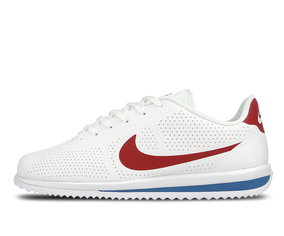 nike cortez ultra moire uomo NIKE CORTEZ ULTRA Moire Men's Trainers UK 6-12 EU 40-47 (845013