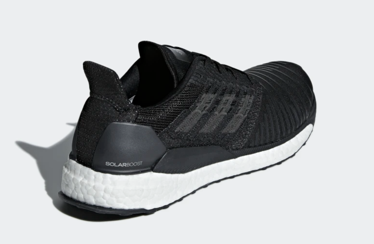 adidas cq3171