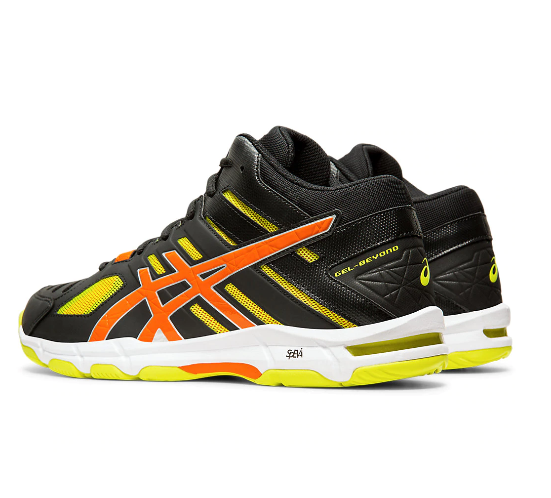 asics beyond mt pallavolo uomo asics beyond mt pallavolo uomo