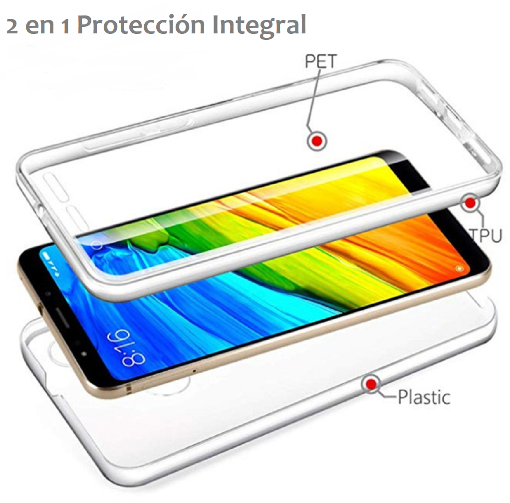 coque pour galaxy a 70