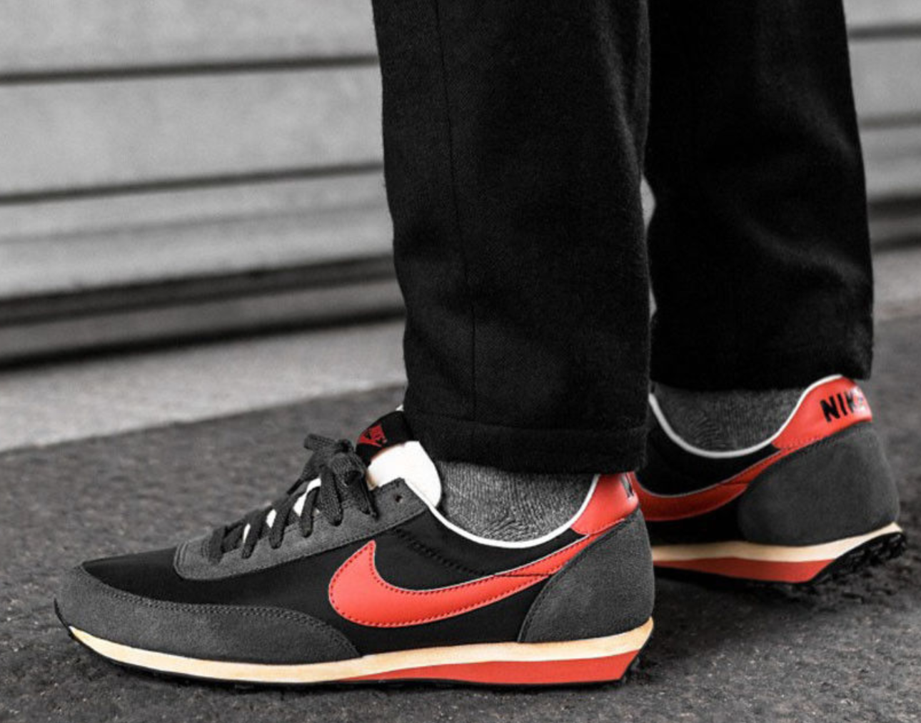 nike 46.5