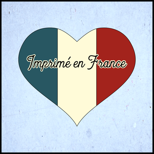 T Shirt Femme J Enterre Ma Vie De Jeune Fille Cadeau Humour Maman Anniversaire Eur 21 90 Picclick Fr