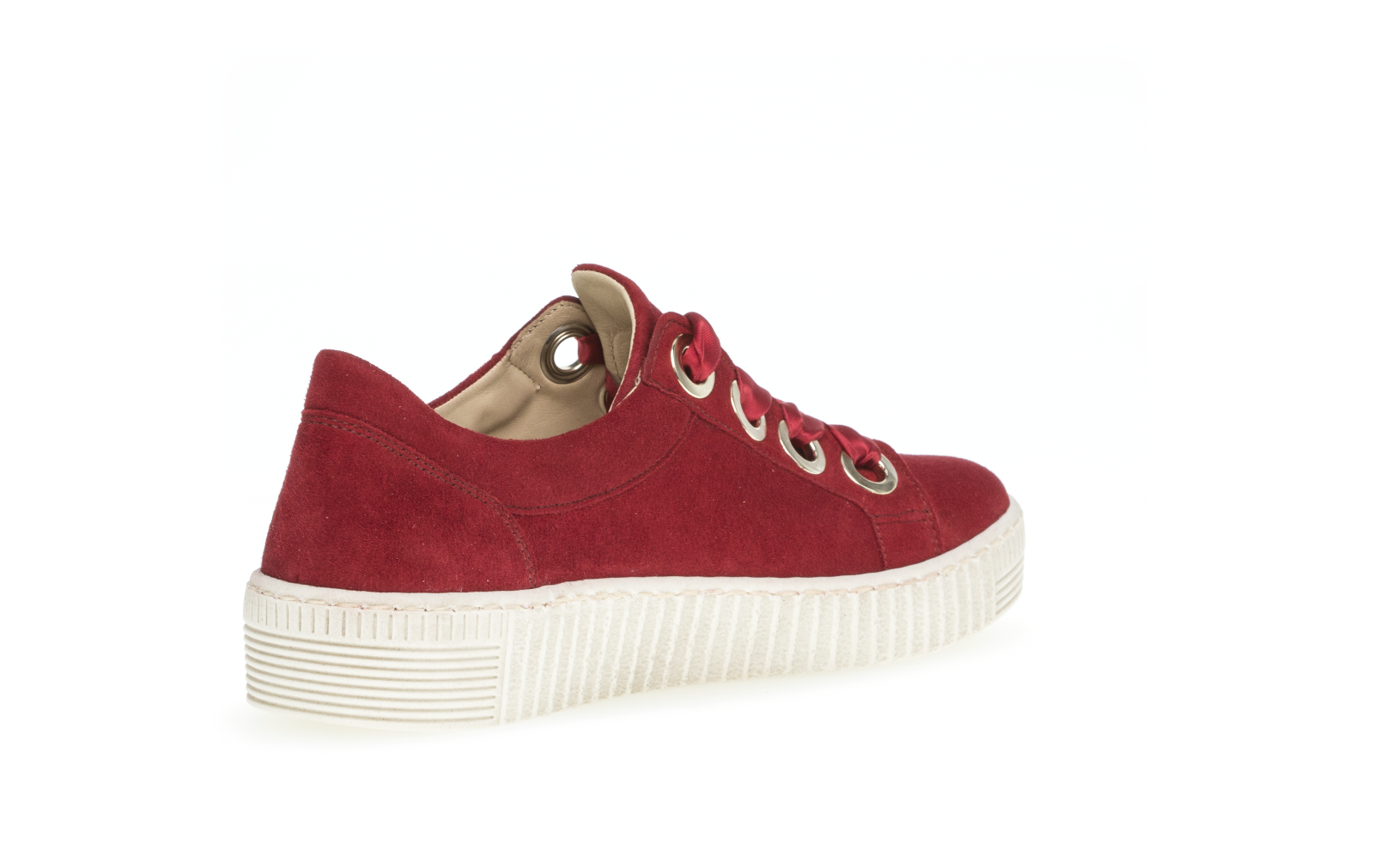 GABOR DAMENSCHUHE SNEAKER rubin 23.330.10 Halbschuhe GABOR DAMENSCHUHE SNEAKER rubin 23.330.10 Halbschuhe