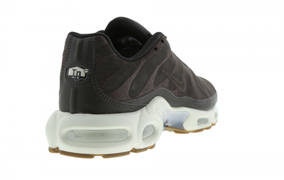 leggings donna adidas