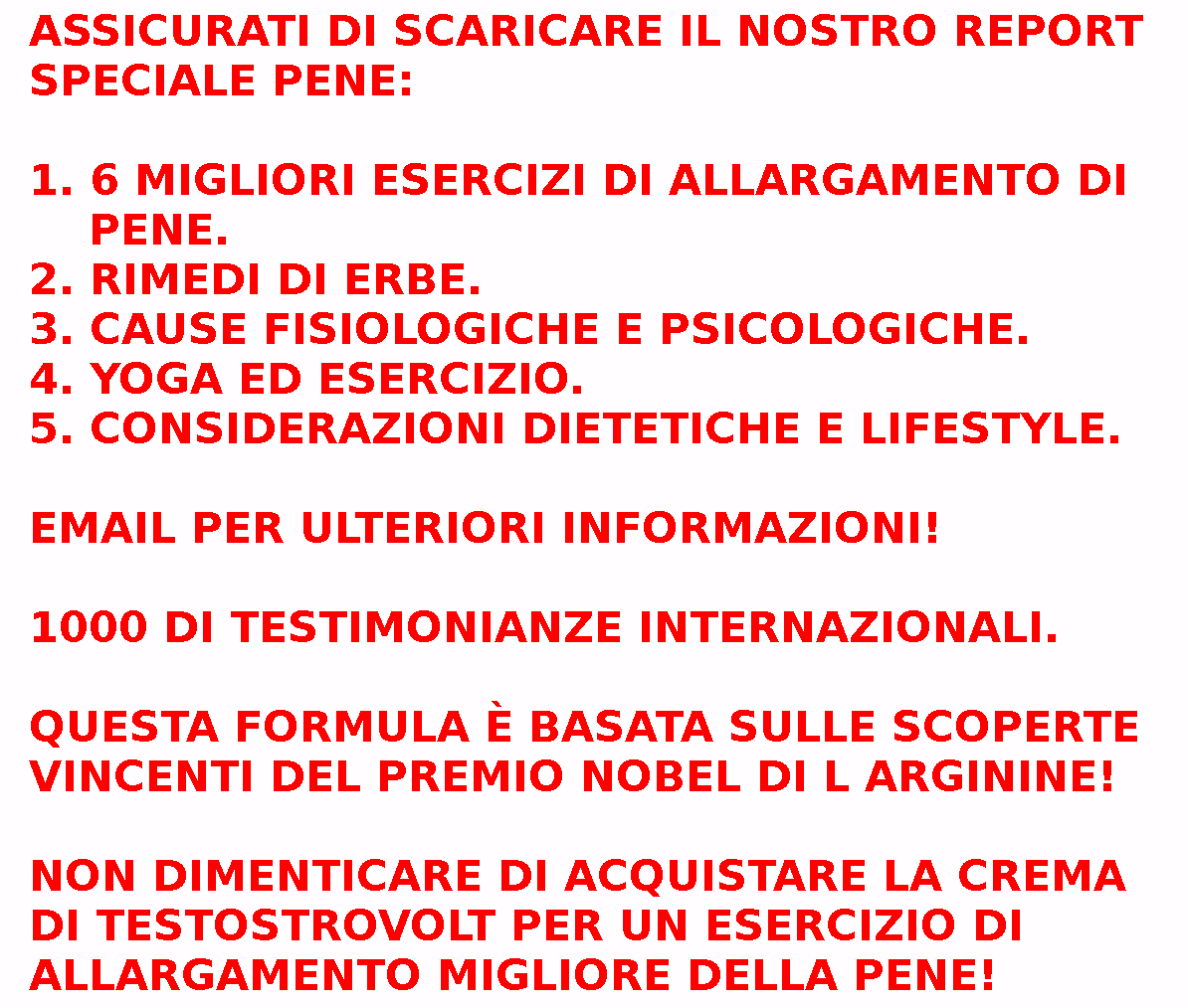 culo grosso Ghetto bottino