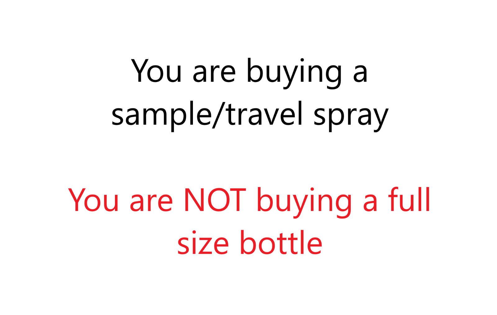 angel nova 10ml