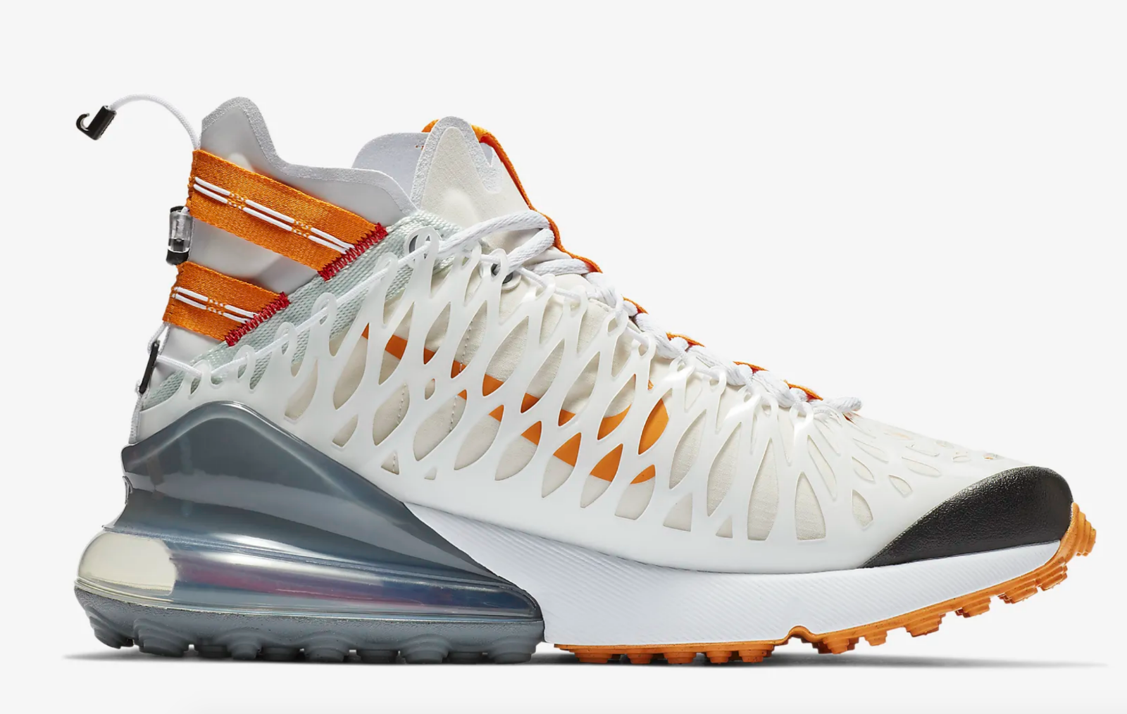 air max 270 rise air max 270 rise