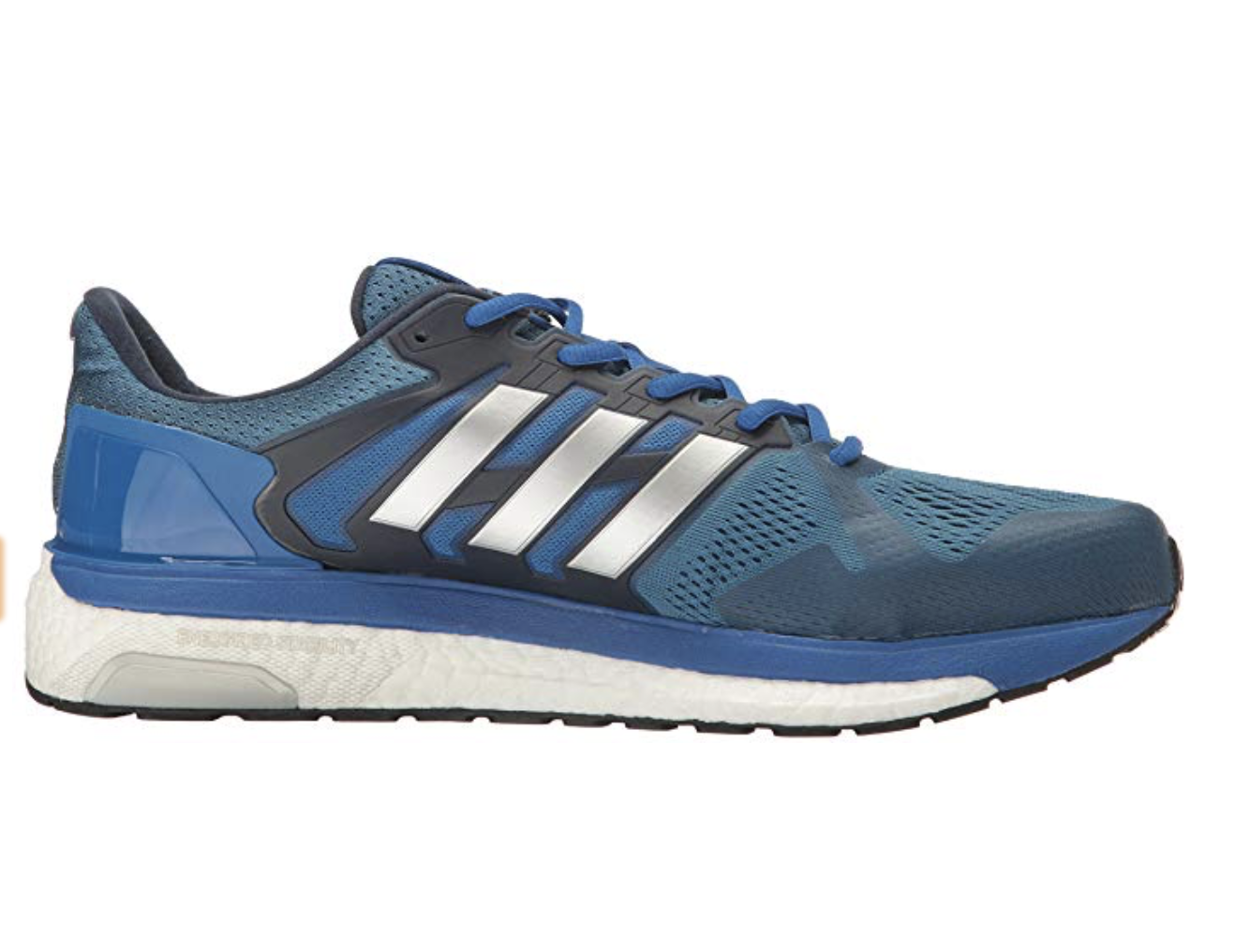 adidas supernova st m