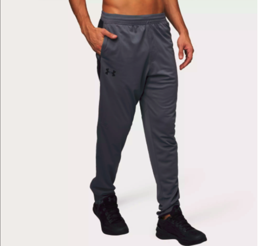 under armour 1280765