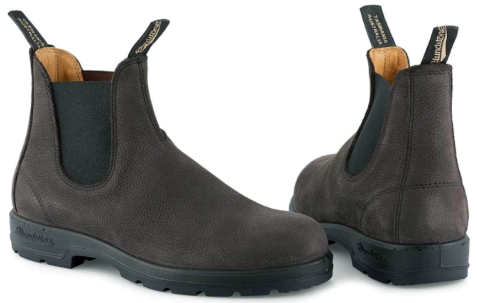 blundstone 1464